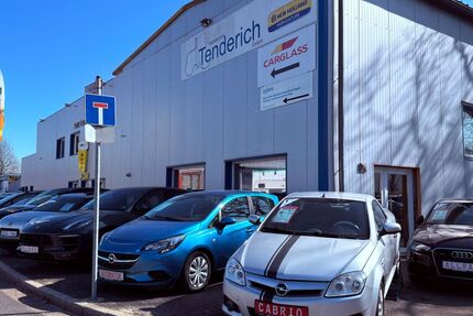 VW Passat 284.184 km 6.750 &euro; Dorsten 46282
