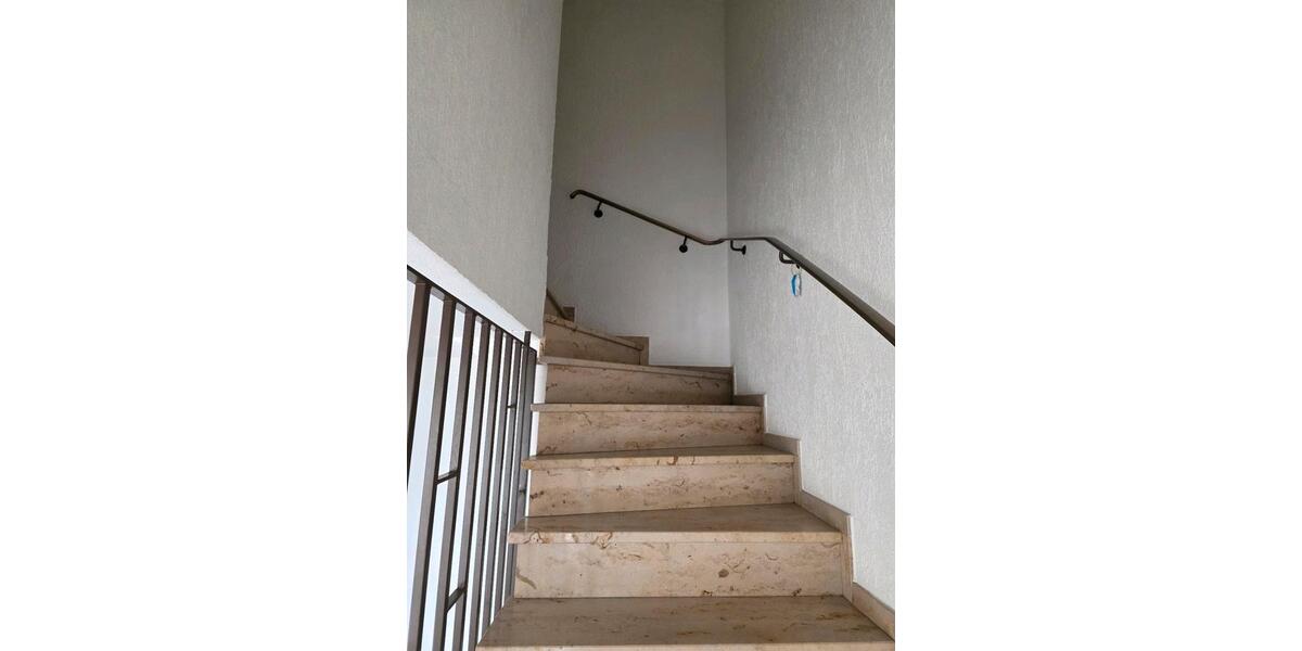 Reihenhaus Essen Stadtbezirk VI - 7 Zimmer, 220 m&sup2;, 650.000&euro; | Angebot:26339815