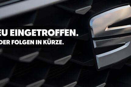 Seat Ateca 84.153 km 22.990 &euro; Siegen 57072