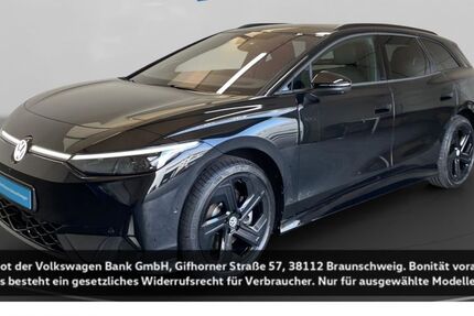 VW ID.7 26.545 km 56.550 &euro; Köln 50823