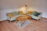 Etagenwohnung Hemmingstedt - 2 Zimmer, 95 m&sup2;, 175.000&euro; | Angebot:25664630