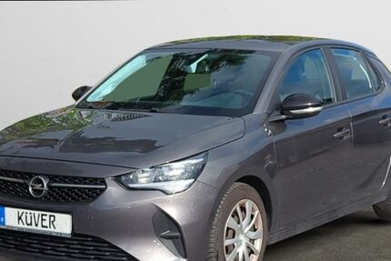 Opel Corsa 85.200 km 10.450 € Hagen 27628