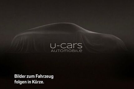 Porsche Boxster 140.000 km 27.900 &euro; Rüsselsheim 65428