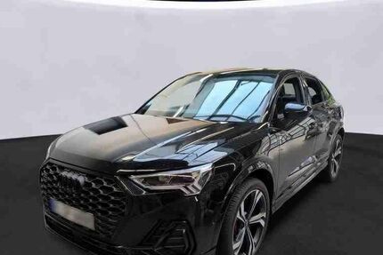 Audi Q3 21.582 km 46.577 € Hamm 59067