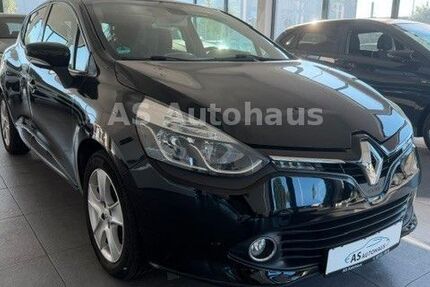 Renault Clio 184.419 km 3.750 &euro; Nettetal 41334