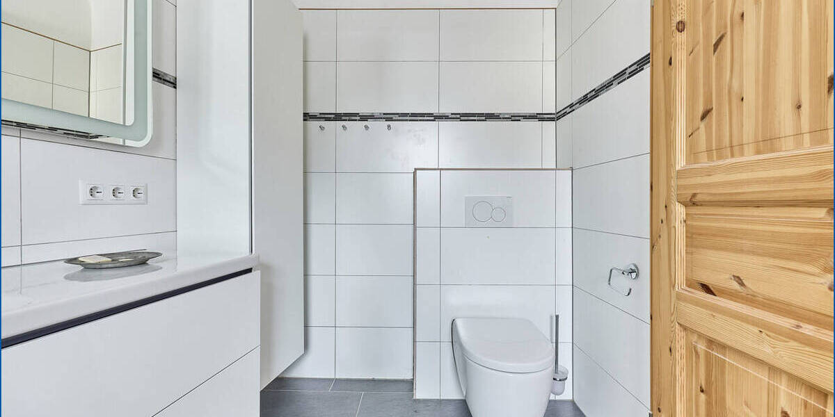 Einfamilienhaus Ludwigshafen am Rhein Maudach - 5 Zimmer, 128 m&sup2;, 385.000&euro; | Angebot:26018158