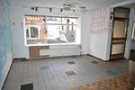 Einfamilienhaus Zell (Mosel) Merl - 9 Zimmer, 180 m&sup2;, 139.900&euro; | Angebot:25877205