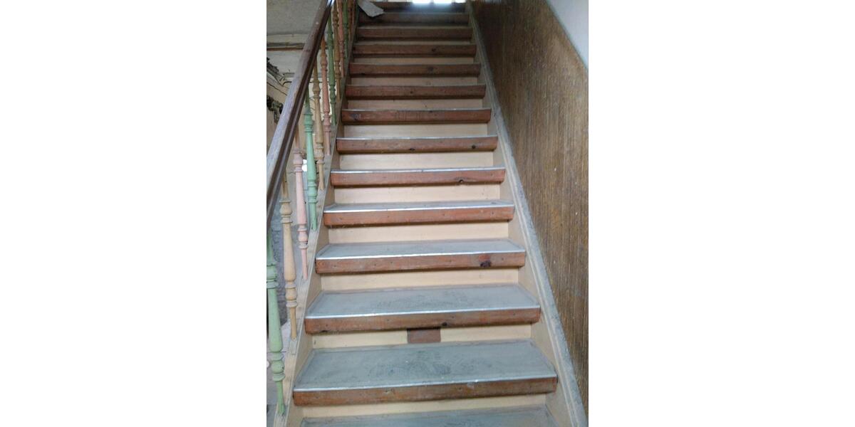 Mehrfamilienhaus, Wohnhaus Grabow - 8 Zimmer, 240 m&sup2;, 82.000&euro; | Angebot:26073981