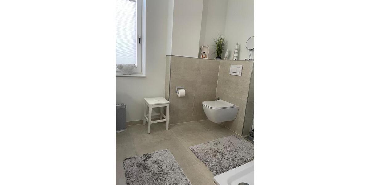 Etagenwohnung Lübeck Sankt Gertrud - 4 Zimmer, 110 m&sup2;, 560.000&euro; | Angebot:26802030