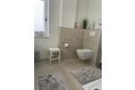 Etagenwohnung Lübeck Sankt Gertrud - 4 Zimmer, 110 m&sup2;, 560.000&euro; | Angebot:26802030