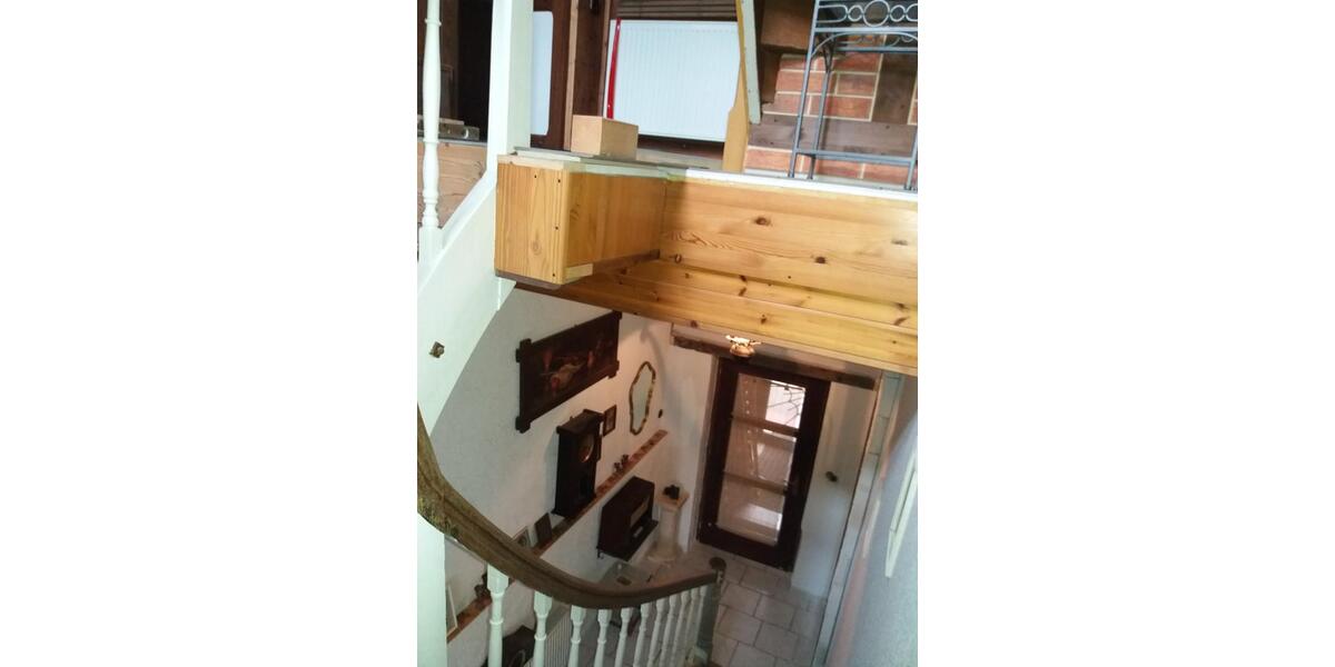 Einfamilienhaus Blankenheim - 4.5 Zimmer, 118 m&sup2;, 84.975&euro; | Angebot:24638599