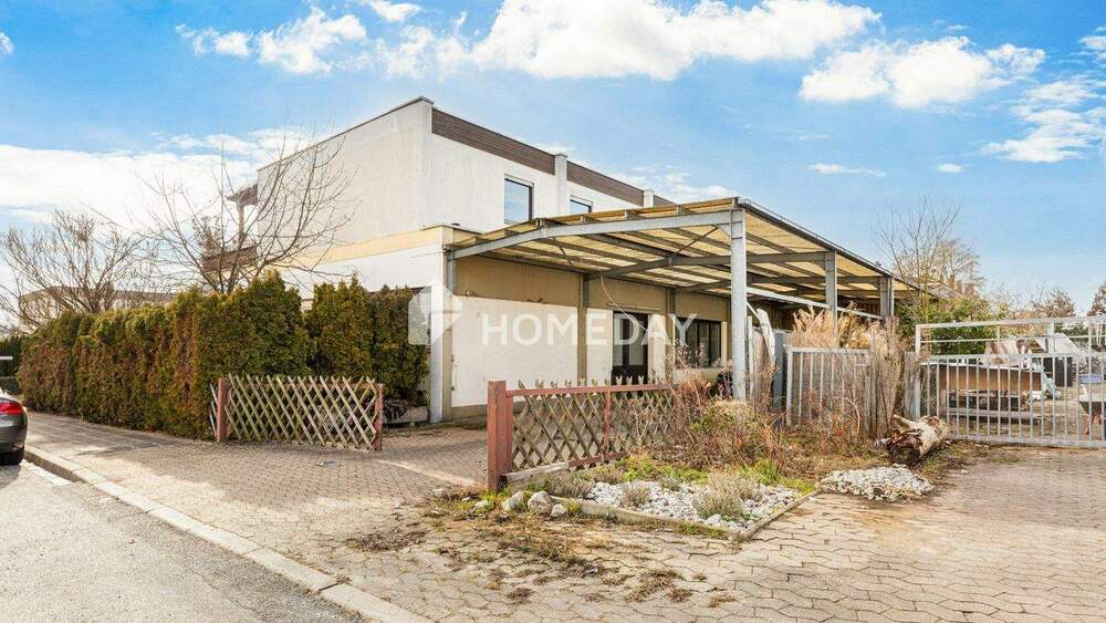 Einfamilienhaus Zirndorf - 6 Zimmer, 143 m&sup2;, 925.000&euro; | Angebot:25338249