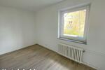 Etagenwohnung Seesen - 3 Zimmer, 63 m&sup2;, 427&euro; | Angebot:26385037