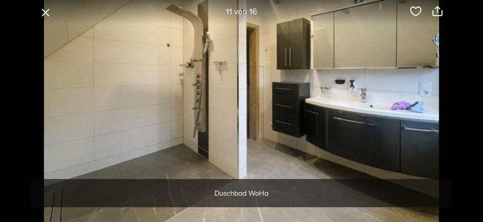 Einfamilienhaus Prerow - 4 Zimmer, 120 m&sup2;, 450.000&euro; | Angebot:27120057