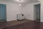 Bauernhaus, Landhaus Kaltennordheim - 4.5 Zimmer, 130 m&sup2;, 990&euro; | Angebot:26386109
