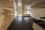 Maisonettenwohnung Rodgau - 4 Zimmer, 135 m&sup2;, 1.600&euro; | Angebot:24842034