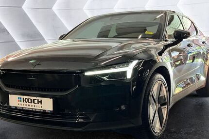 Polestar 2 11.955 km 44.990 &euro; Berlin 10553
