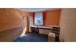 Einfamilienhaus Seesen - 7 Zimmer, 230 m&sup2;, 349.000&euro; | Angebot:26821649