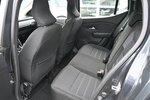 Dacia Sandero III 90 TCE *Expression* NaviApCarPlay 68.000 km 11.900 &euro; Seevetal - Hittfeld 21218