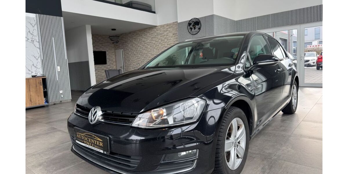 VW Golf 202.000 km 6.990 &euro; Seelze 30926