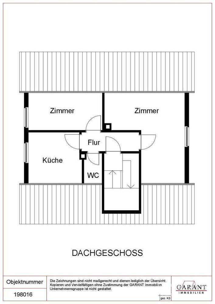 Ihr neues Zuhause erwartet Sie - Dreifamilienhaus mit viel Platz und Gestaltungsspielraum!