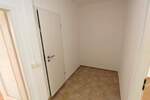 Attraktive neu renovierte 2-Raum-Wohnung in Teutschenthal 2 zimmer