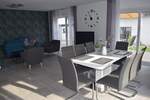 Doppelhaushälfte Brakel - 4 Zimmer, 130 m&sup2;, 399.000&euro; | Angebot:25800577