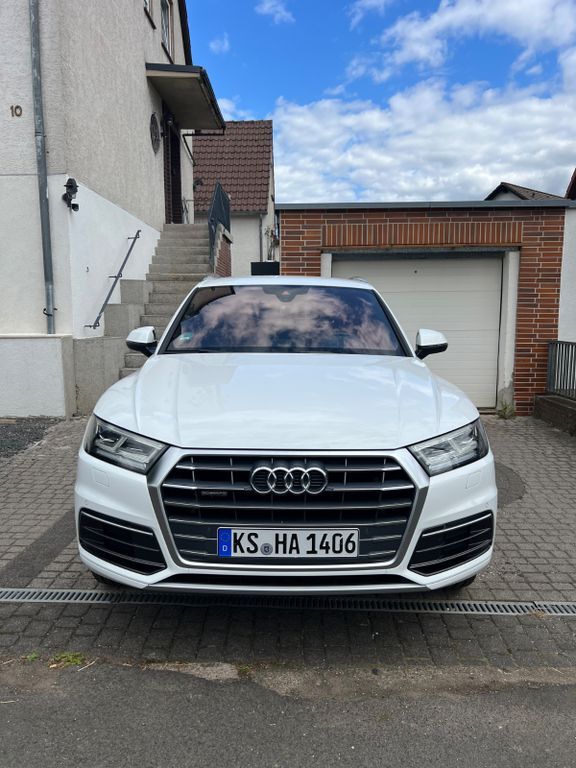 Q5