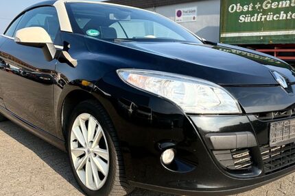 Renault Megane 263.650 km 3.950 &euro; Bornheim 53332