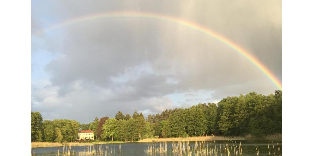 3 Zi-Maisonette-Wohnung direkt am See 3 zimmer