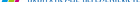 Gelernte Pflegehilfskraft (m/w/d) in Teilzeit (15-30 Std./Woche) - Hier kannst Du durchstarten!