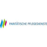 Gelernte Pflegehilfskraft (m/w/d) in Teilzeit (15-30 Std./Woche) - Hier kannst Du durchstarten! Paritätische Pflegedienste Bremen Oslebshausen Bremen 28239