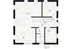 Mehrfamilienhaus, Wohnhaus Laatzen Gleidingen - 5 Zimmer, 162 m&sup2;, 554.900&euro; | Angebot:26879262