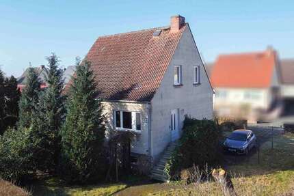 Haus Samtens - 5 Zimmer, 120 m&sup2;, 199.000&euro; | Angebot:26934221