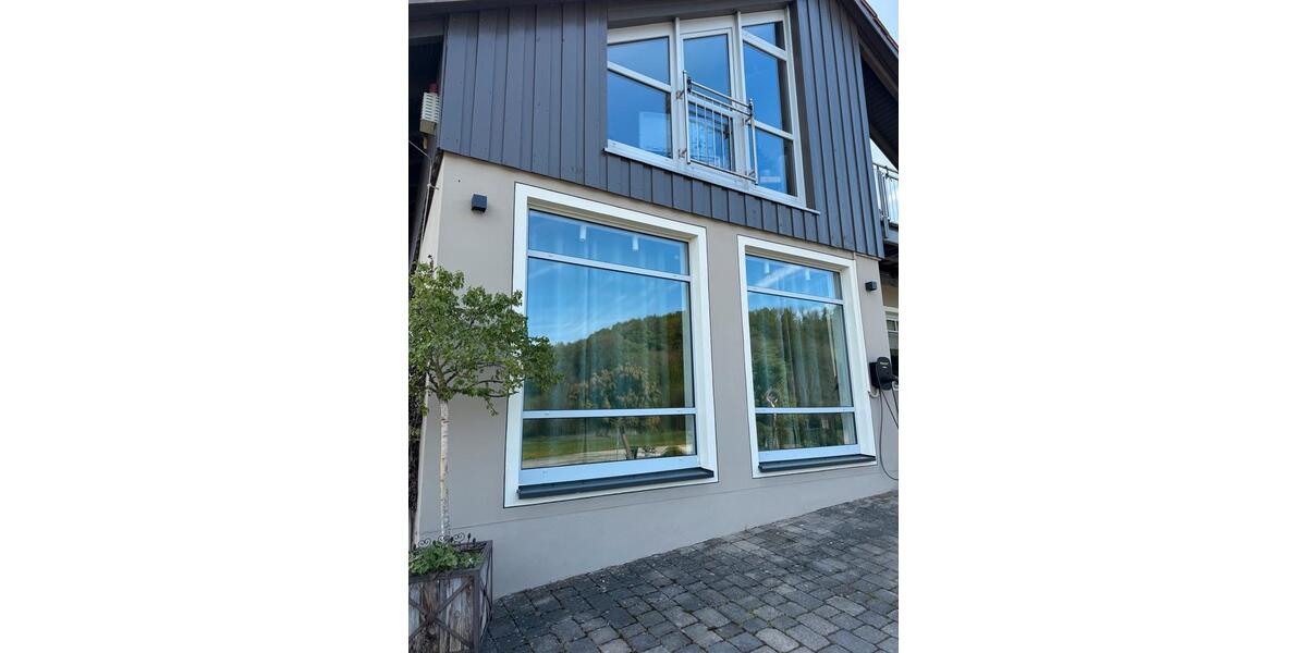 Gewerbeobjekt Bad Staffelstein - 500&euro; | Angebot:26638174