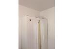 Etagenwohnung Marburg Biegenviertel - 4 Zimmer, 10 m&sup2;, 215&euro; | Angebot:26400047