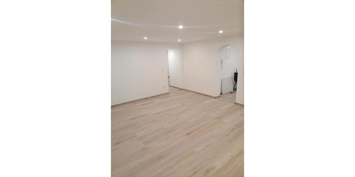 Mehrfamilienhaus, Wohnhaus Zweibrücken - 14 Zimmer, 300 m&sup2;, 480.000&euro; | Angebot:26984226