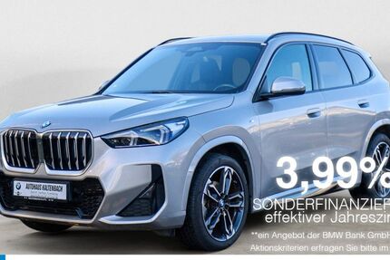 BMW X1 7.315 km 38.890 &euro; Arnsberg 59823