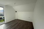 Doppelhaushälfte Herrenberg - 6 Zimmer, 138 m&sup2;, 1.950&euro; | Angebot:26364288