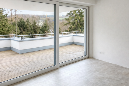 Wohnung Overath Buchholzer Hof - 2 Zimmer, 83 m&sup2;, 993&euro; | Angebot:24848896