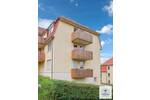 Etagenwohnung Sebnitz - 3 Zimmer, 77 m&sup2;, 109.900&euro; | Angebot:25664034