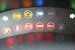 Matiz 0,8 S - Original erst 47500 Km!