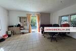 Einfamilienhaus Strausberg Hohenstein - 4 Zimmer, 200 m&sup2;, 394.000&euro; | Angebot:26758478