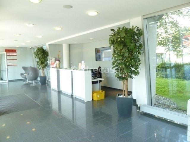 Gewerbeobjekt Dresden Plauen - 6.745&euro; | Angebot:25565847