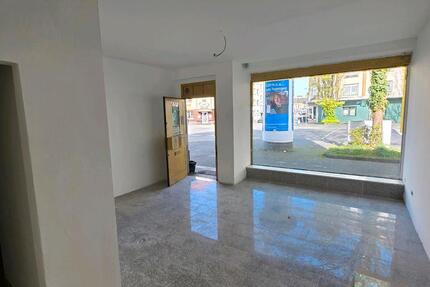 Gewerbeobjekt Hagen - 650&euro; | Angebot:26115029