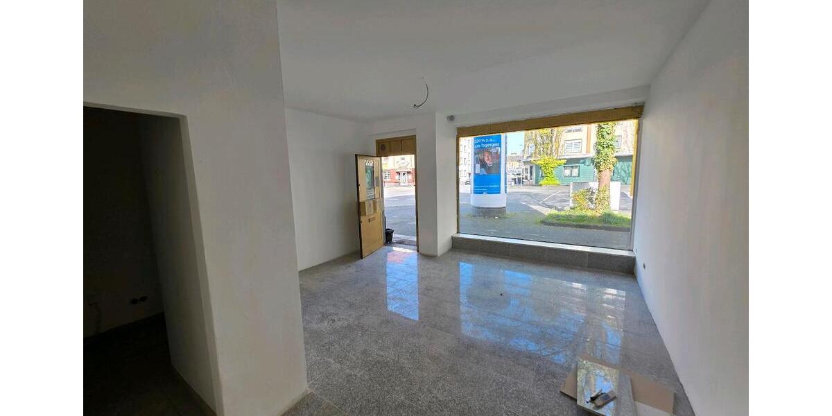 Gewerbeobjekt Hagen - 650&euro; | Angebot:26115029