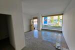 Gewerbeobjekt Hagen - 650&euro; | Angebot:26115029