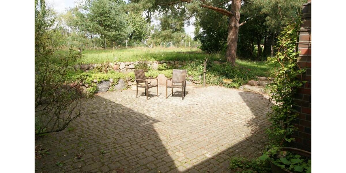 Bauernhaus, Landhaus Thomasburg - 11 Zimmer, 311 m&sup2;, 2.500&euro; | Angebot:26047175