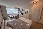 Etagenwohnung Braunschweig Wabe-Schunter-Beberbach - 1 Zimmer, 32 m&sup2;, 114.900&euro; | Angebot:26020178