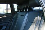 VW Tiguan R-Line BlackStyle 4M Pano AHK SHZ IQ Light 44.213 km 47.980 &euro; Falkensee 14612